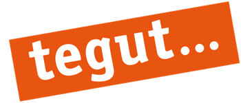 Tegut...